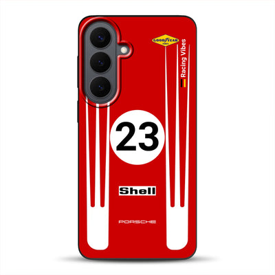 s26-plus-b-mockup.png
