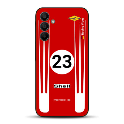 _0002_a15-a15-5g-b-mockup.png