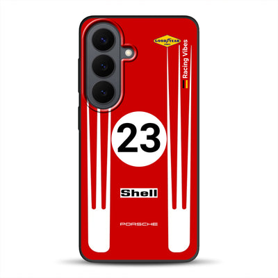 s26-b-mockup.png