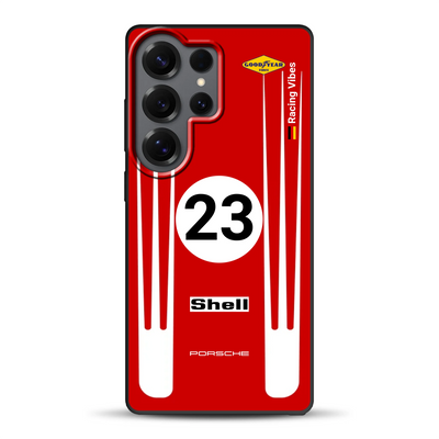 s26-ultra-b-mockup.png