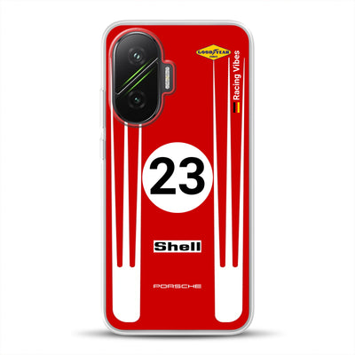 pocof7mockup