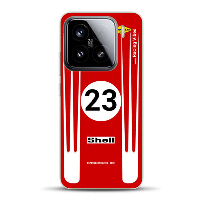 xiaomi15-t