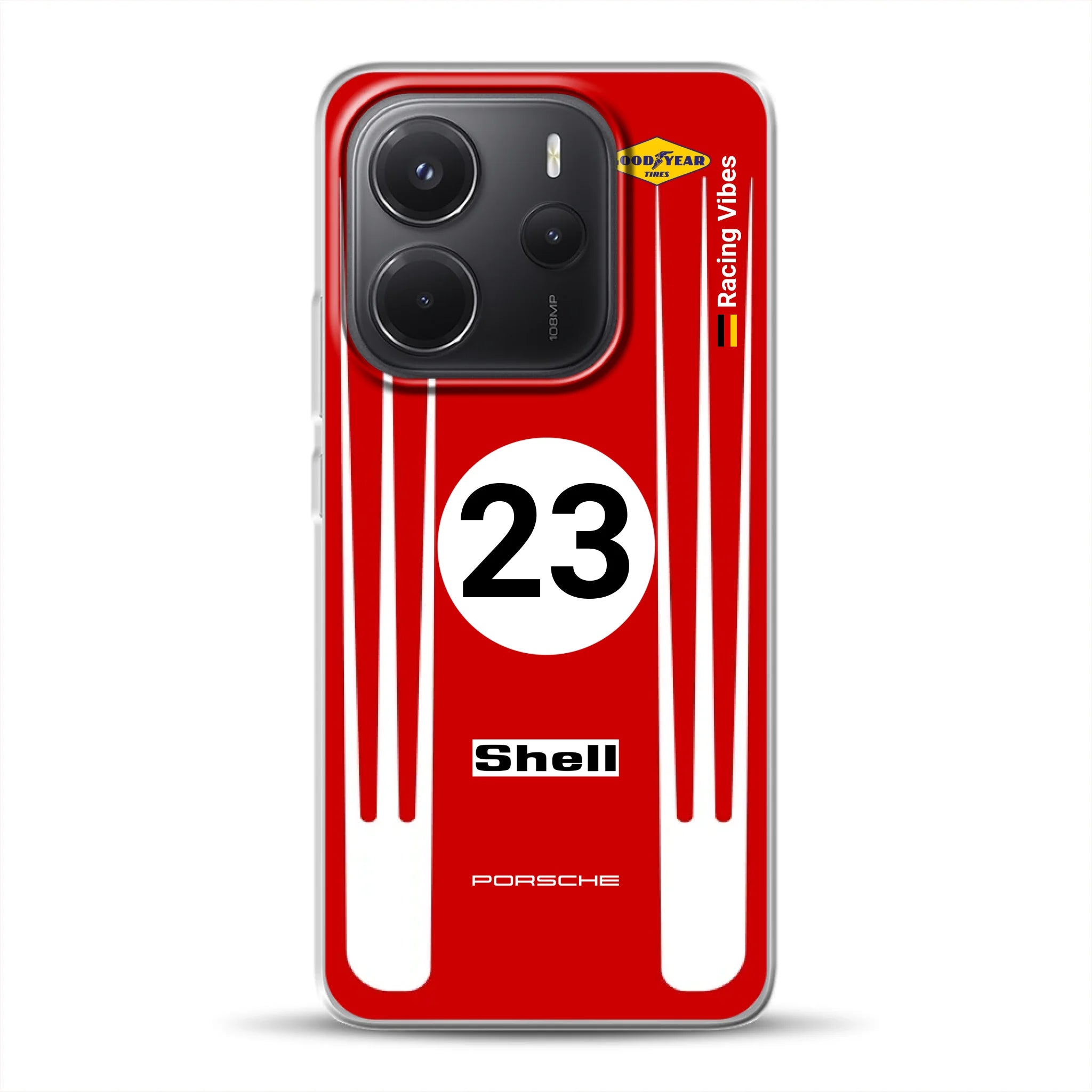 redminote14-4g-mockup.png