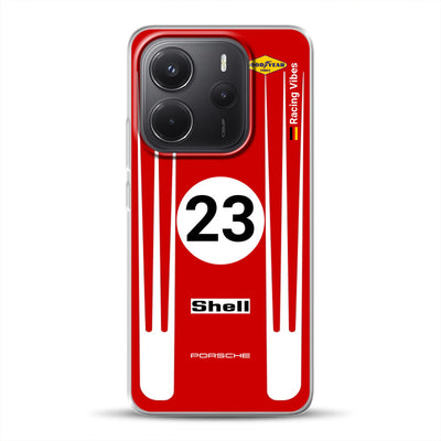 redminote14-4g-mockup.png