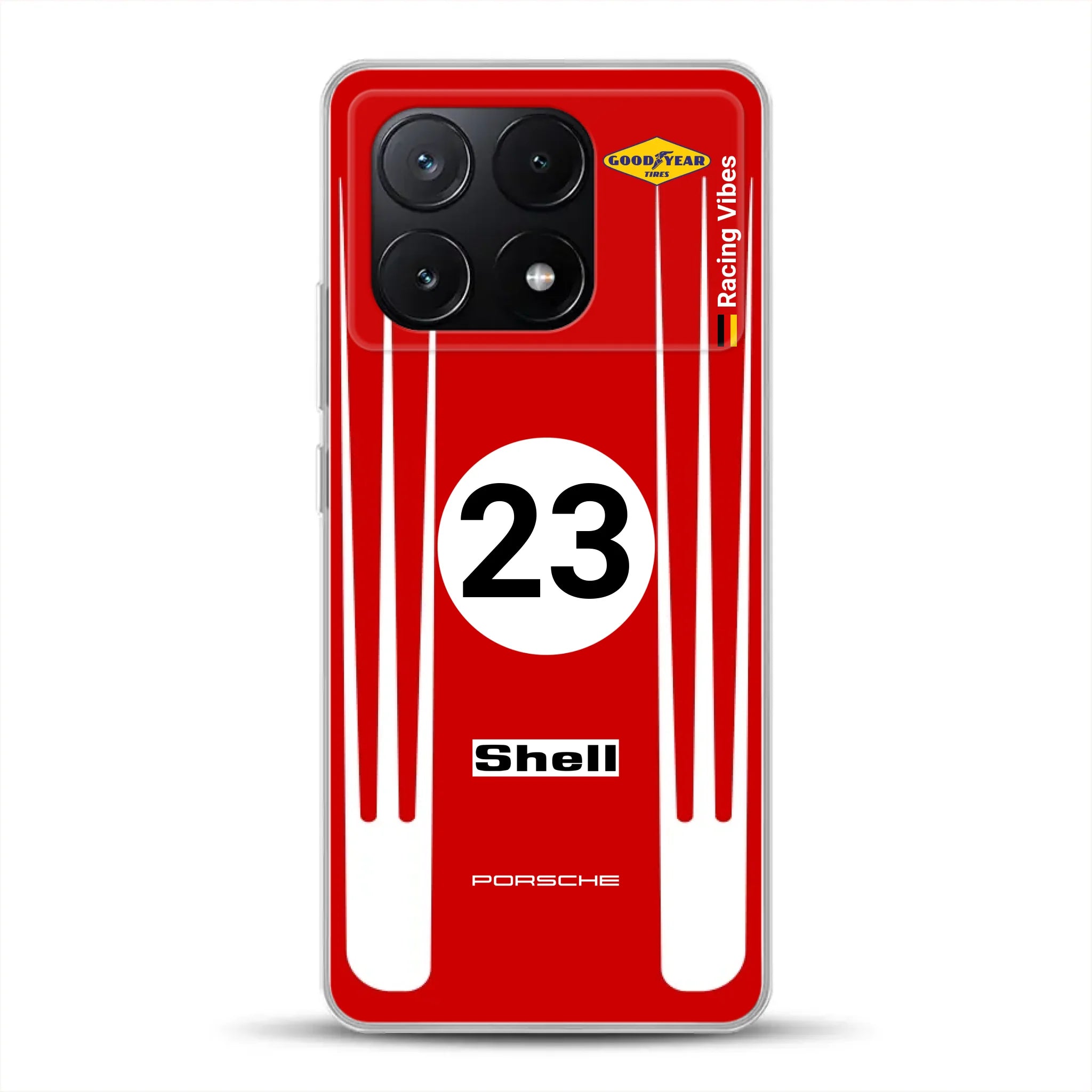 xiaomi-poco-x6-pro-t