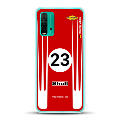 rv_0001_9t-mockup.png