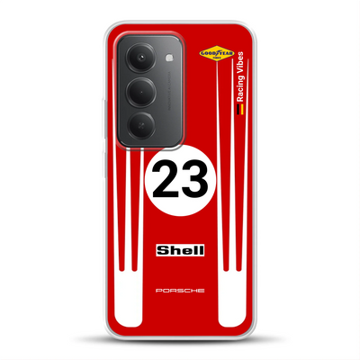 redmi-15-mockup.png
