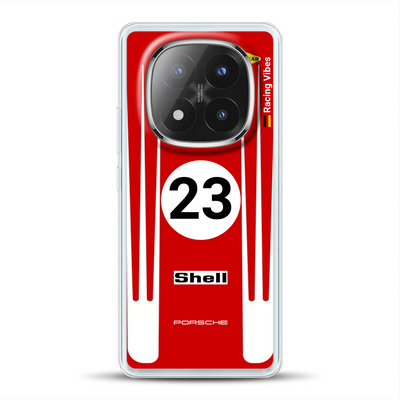 redminote14-pro-plus-mockup.png