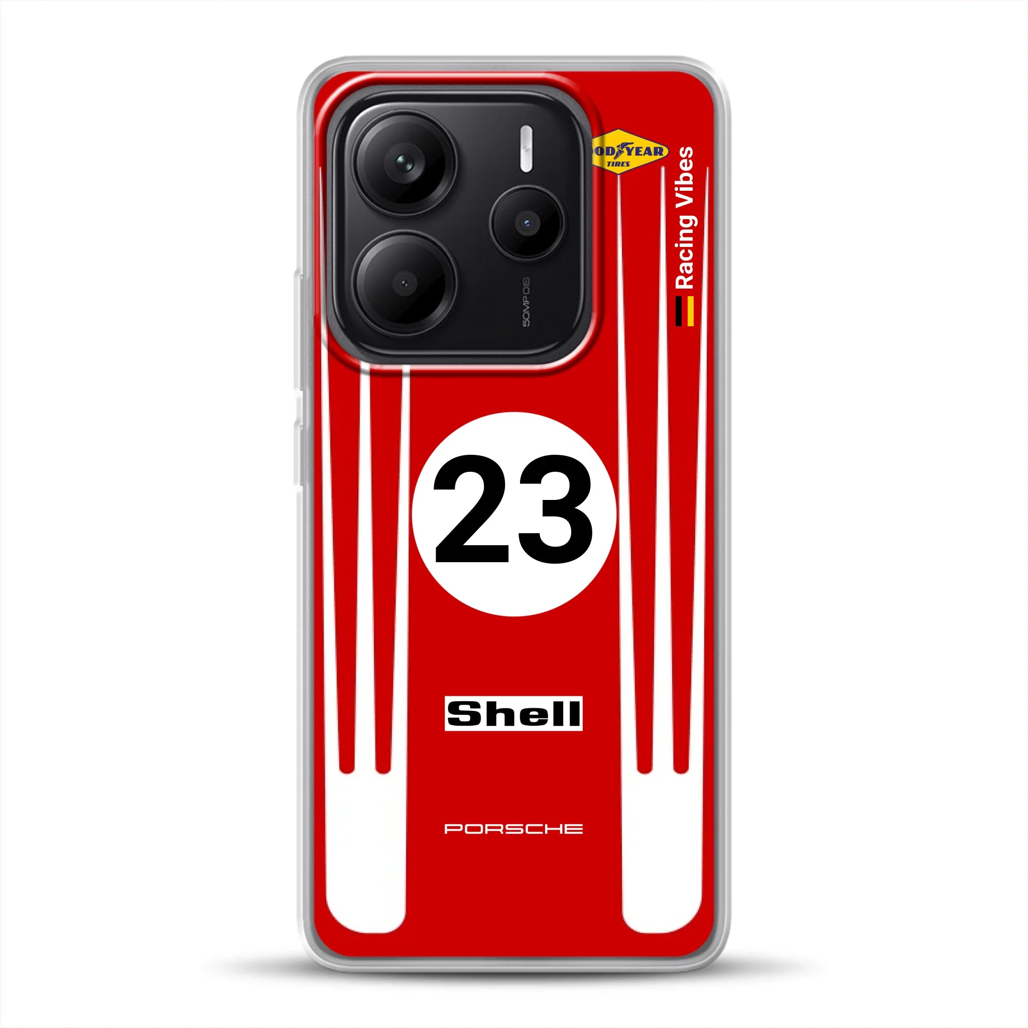 redminote14-5g-mockup.png