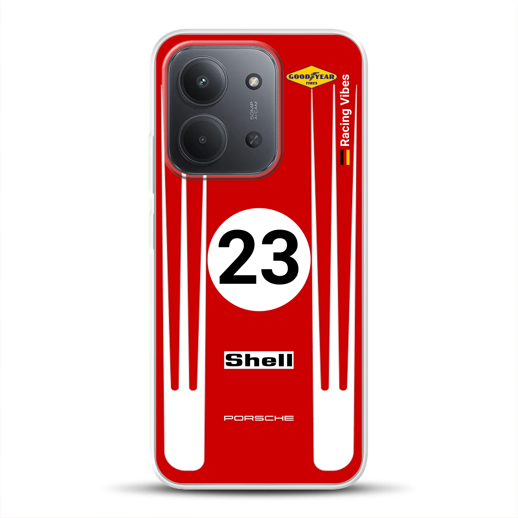 redmi-15c-4g-mockup.png