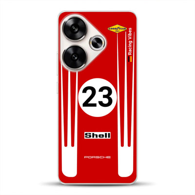 poco-f6-mockup