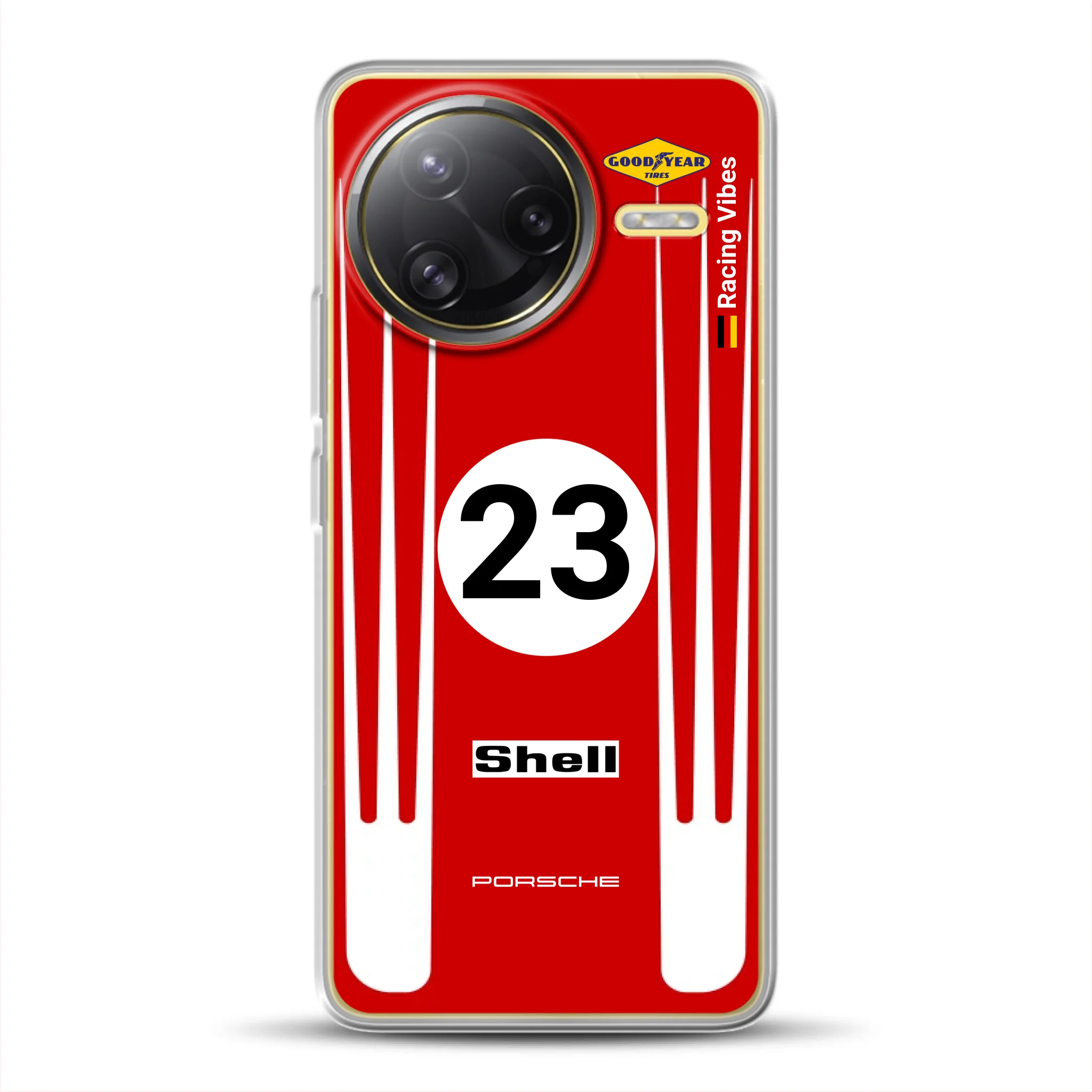 _0003_poco-f7-ultra-mockup.png