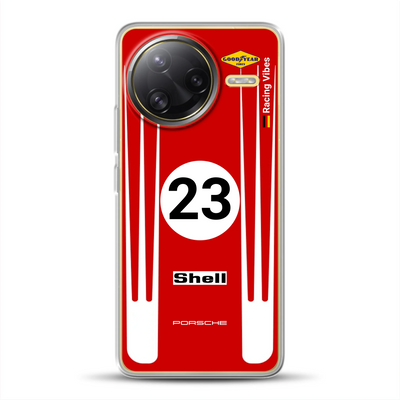 _0003_poco-f7-ultra-mockup.png