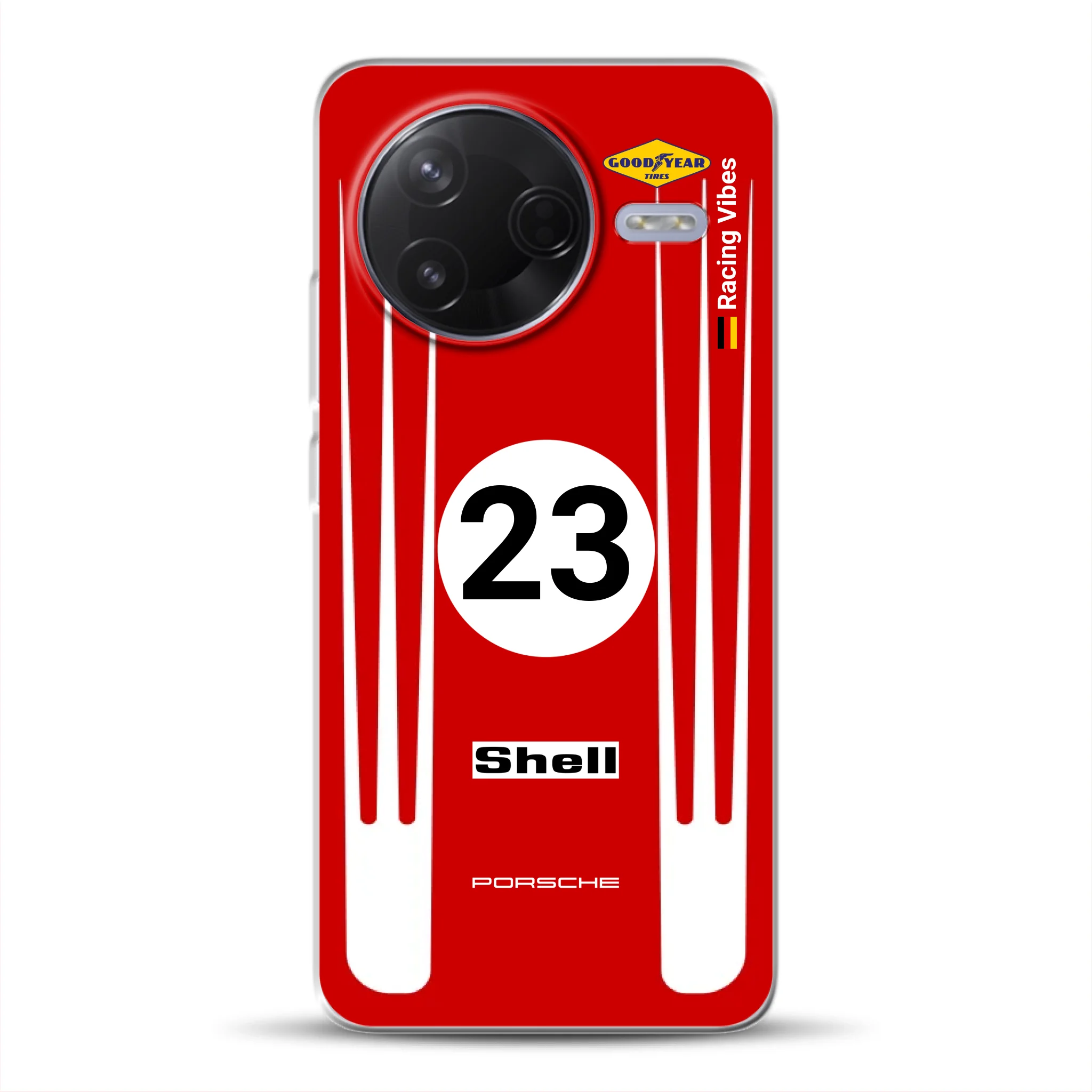 _0002_poco-f7-pro-mockup.png