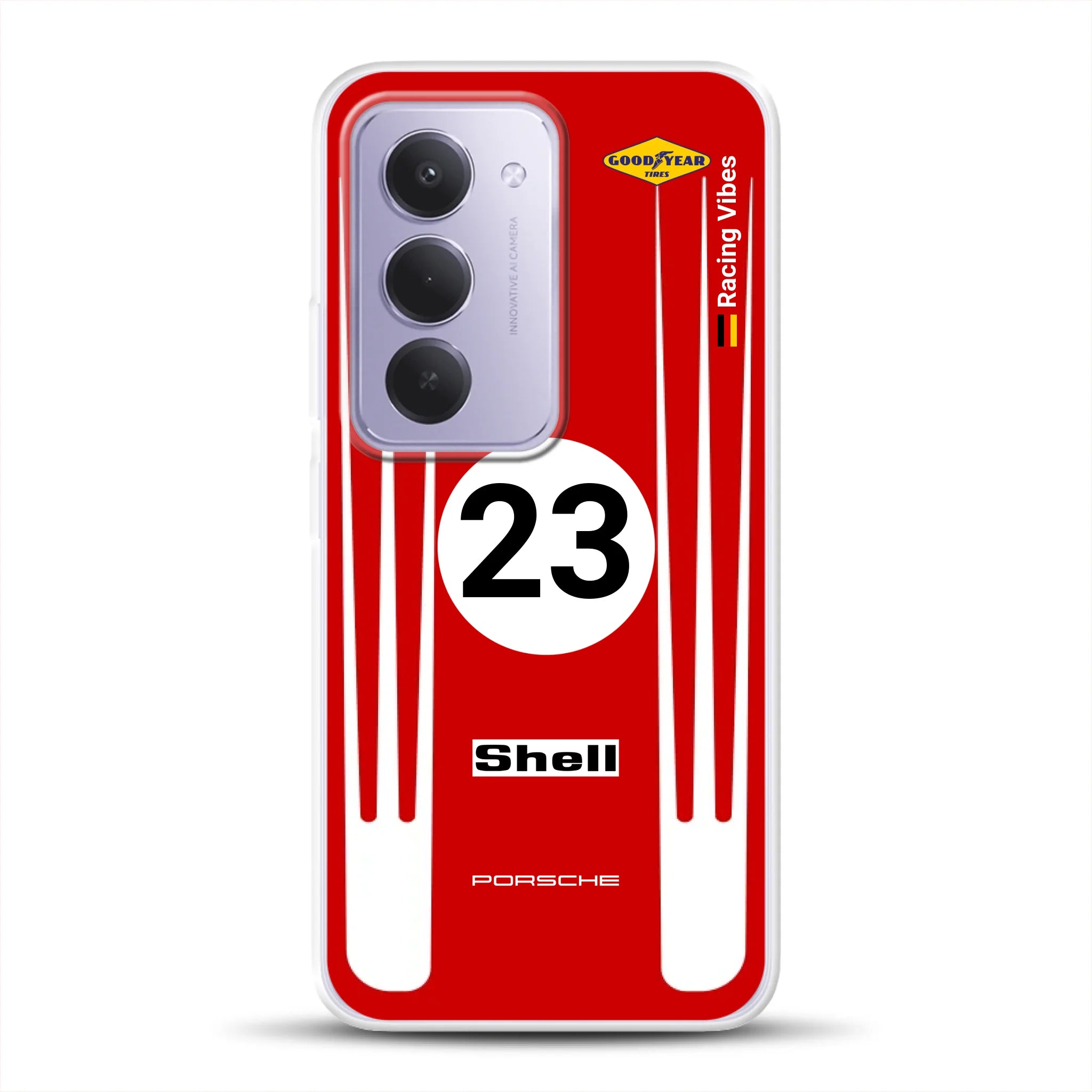 redmi-15-4g-mockup.png