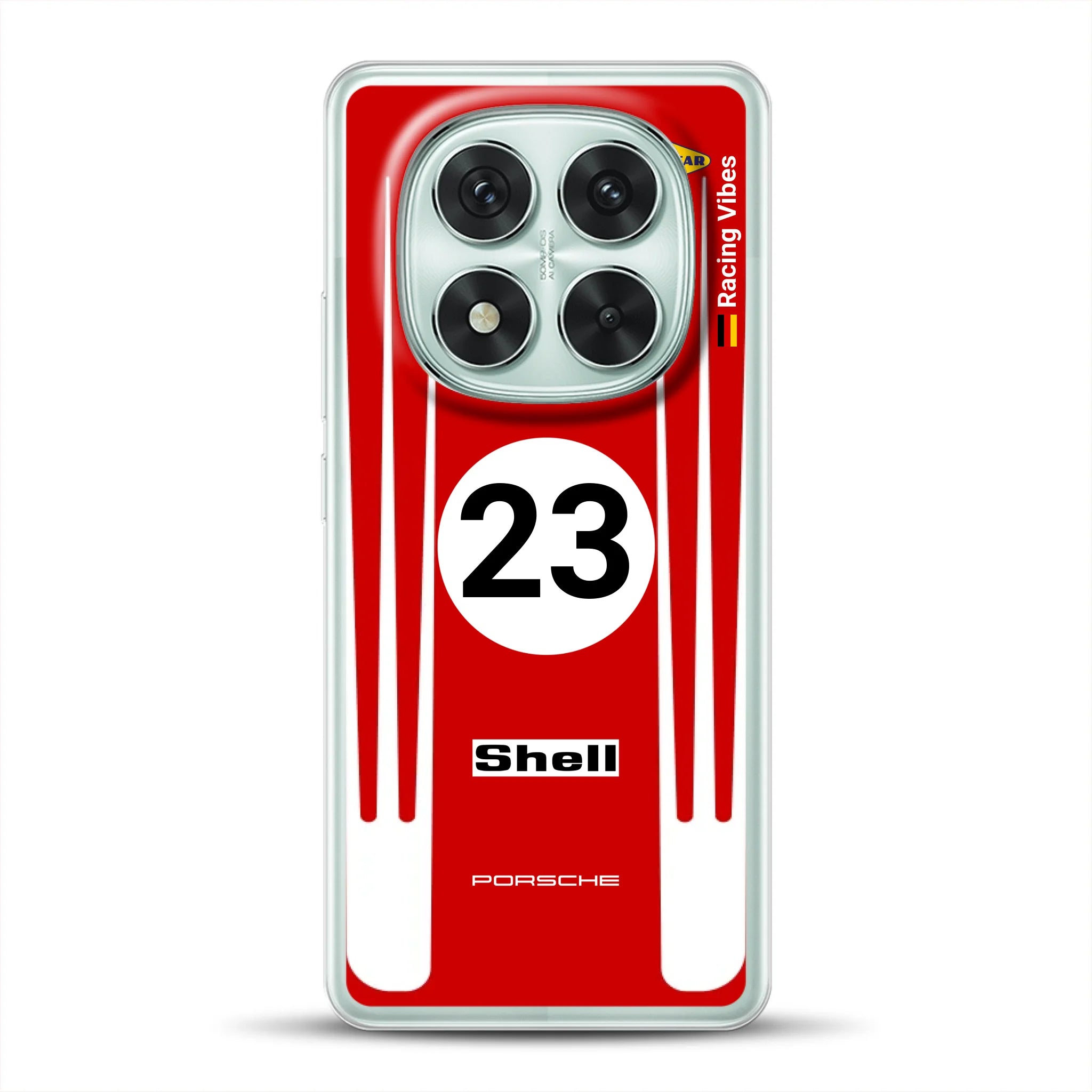 redminote14-pro-5g-poco-x7-mockup.png
