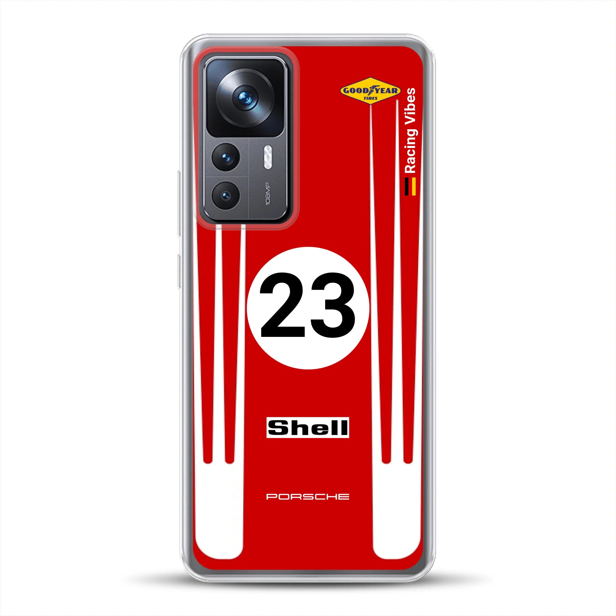 _0001_12t-12t-pro-mockup.png