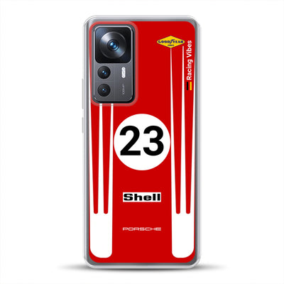 _0001_12t-12t-pro-mockup.png