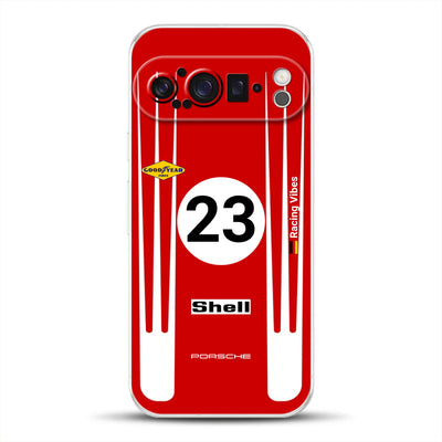 pixel-9-pro-m