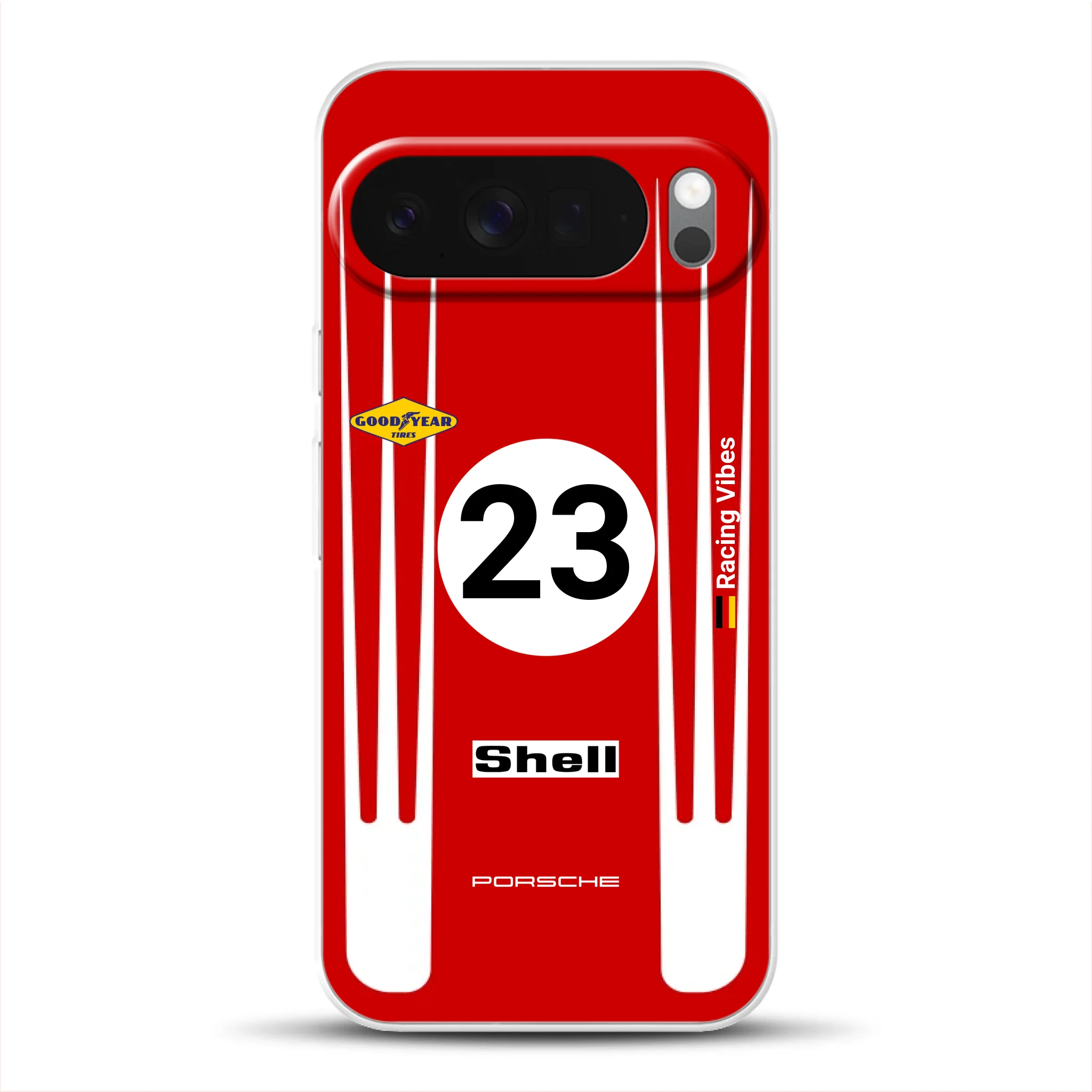 rv_0003_pixel10proXL-mockup.png