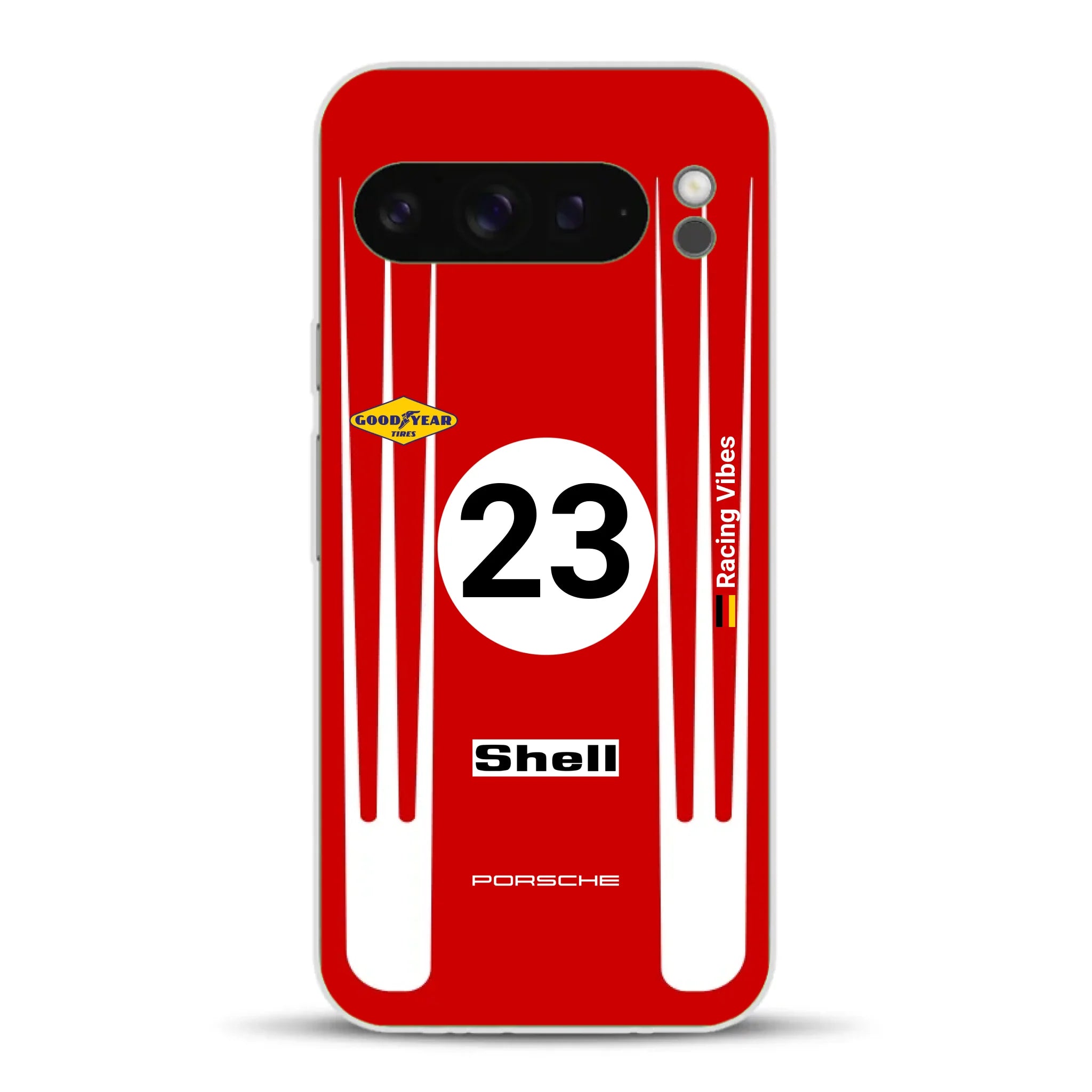 pixel-9-pro-xl-t