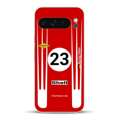 pixel-9-pro-xl-t
