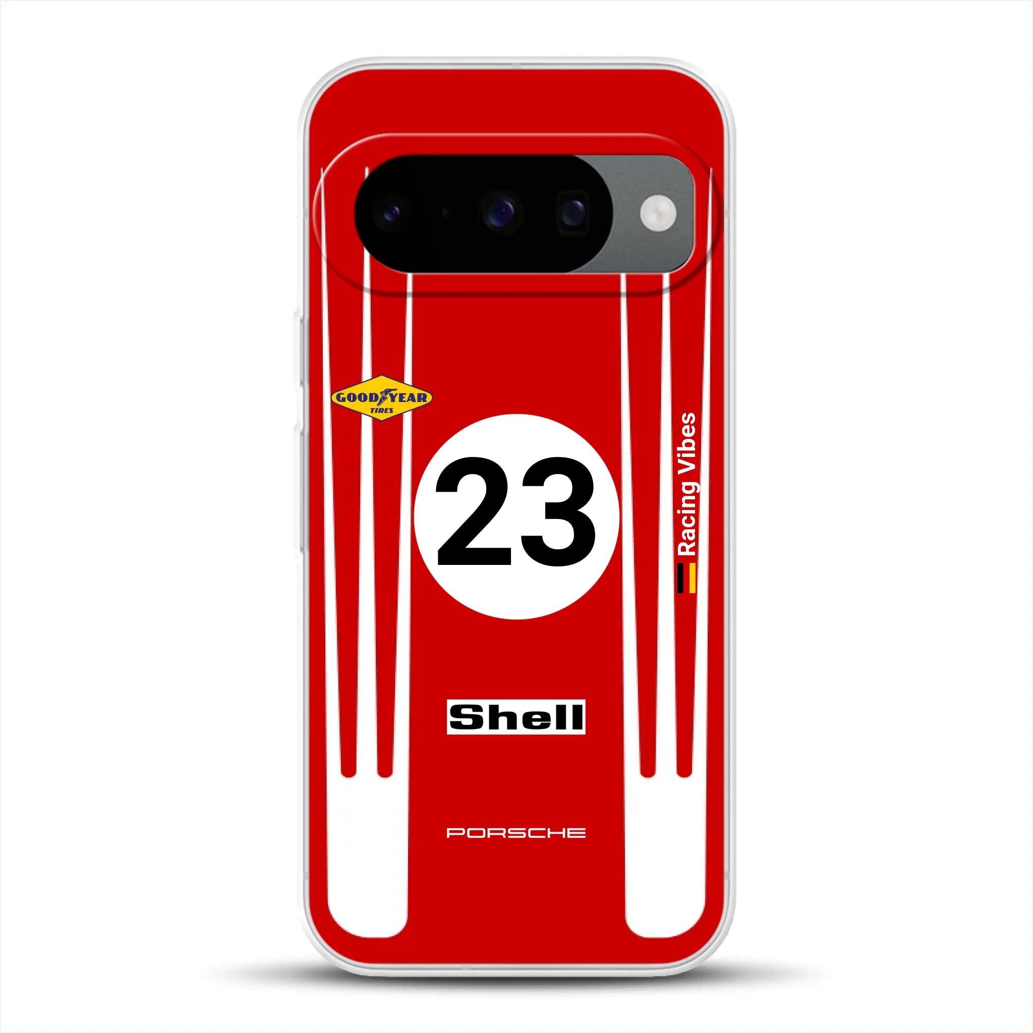 rv_0002_pixel10-10pro-mockup.png