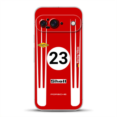 pixel-9-m