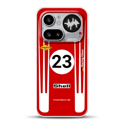 nphone4a-pro-mockup.png