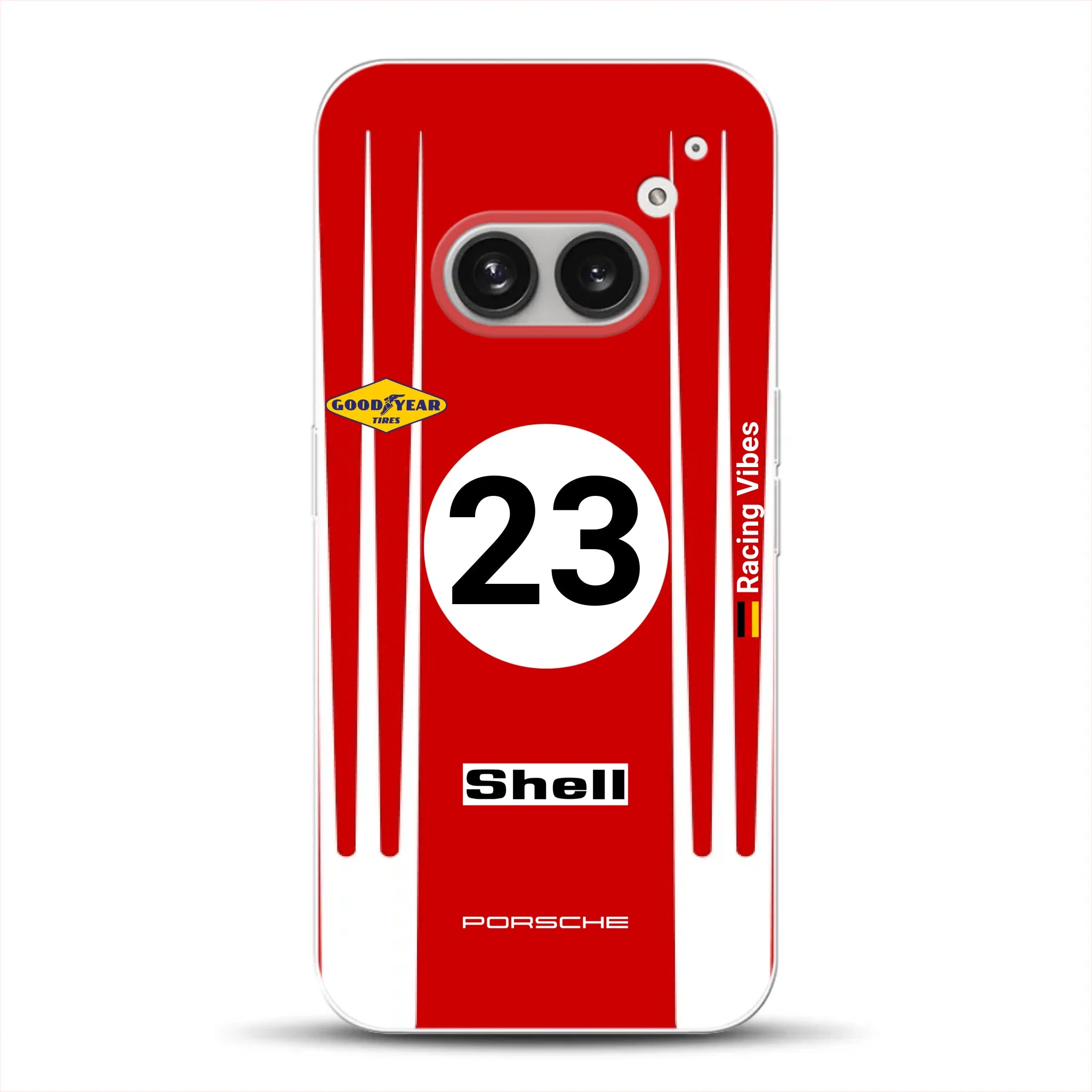 _0001_2a-mockup.png
