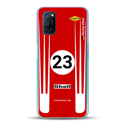 a52-a72-a92-mockup.png