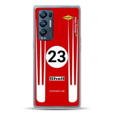 find-x3-neo-mockup.png