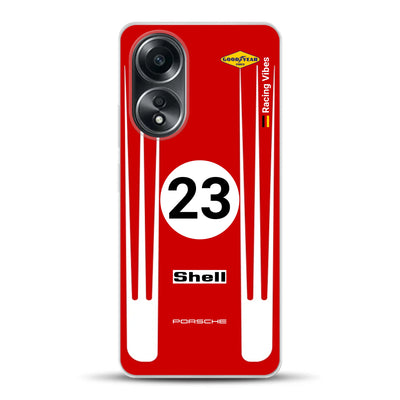 a58-4g-mockup.png