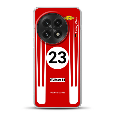 rv_0002_oneplus-13-mockup.png