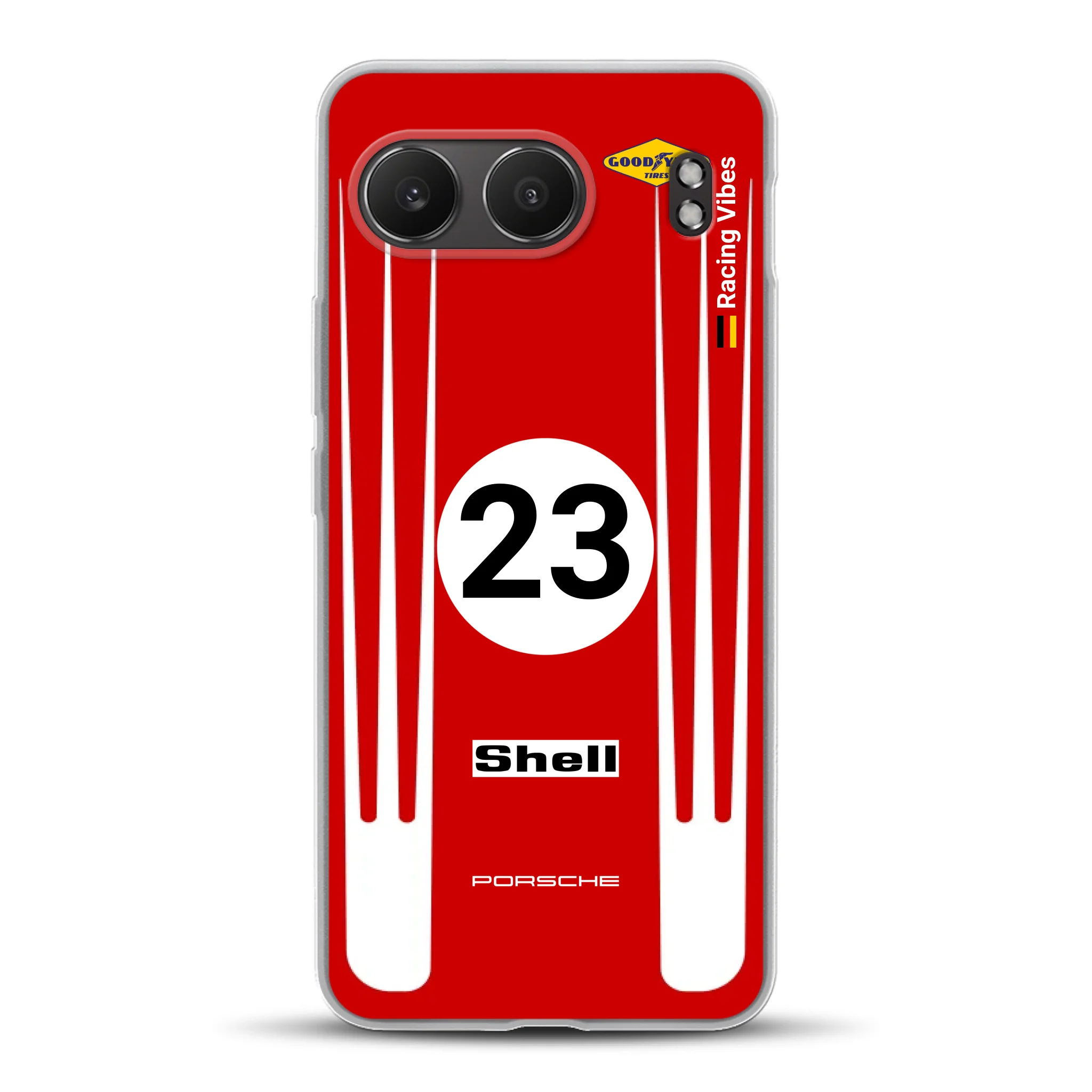 nord-4-mockup