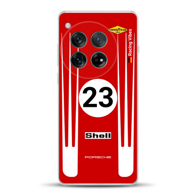 _0001_12r-mockup.png