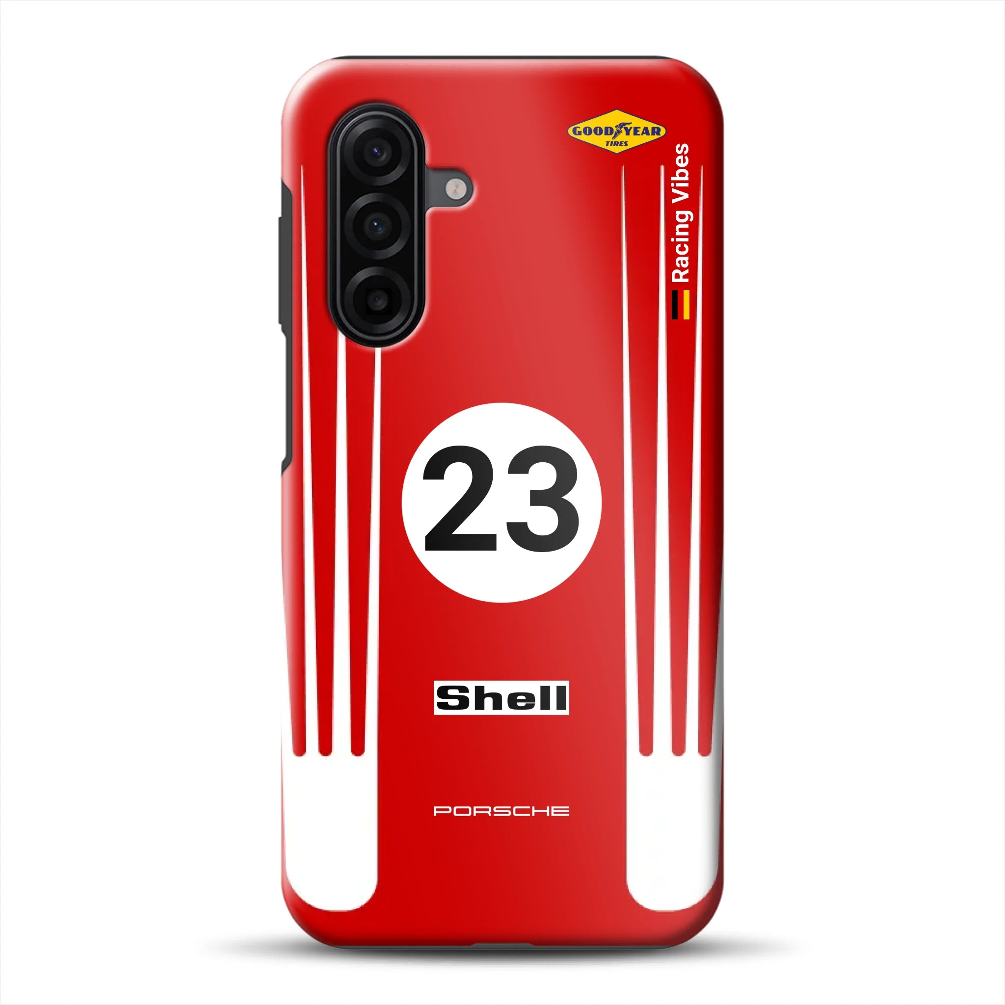Unbenannt-1_0003_Product_2vhx8w7yan7kemp4avashcn6n4-mockup.png