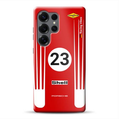s25ultramockupP