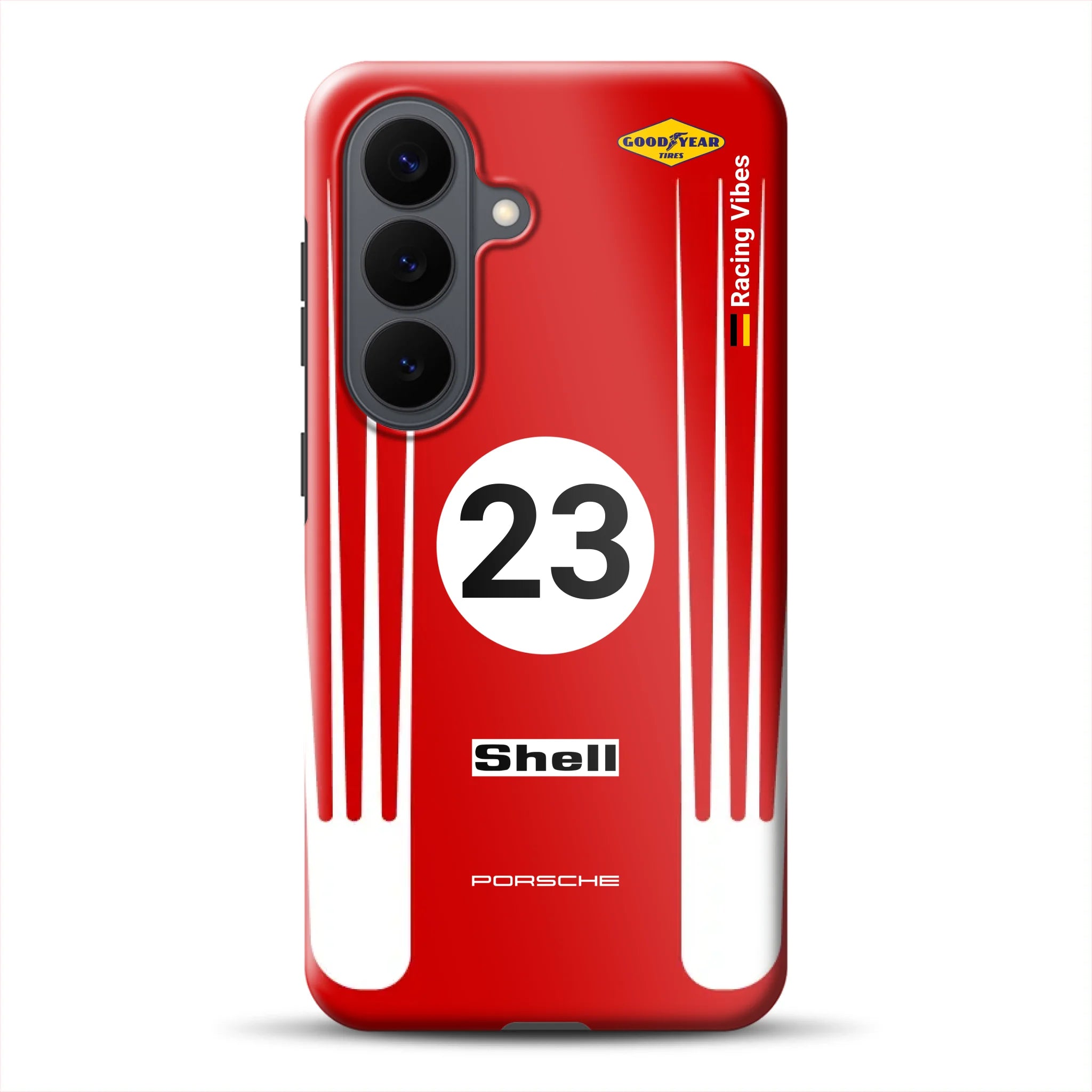 s26-tough-mockup.png