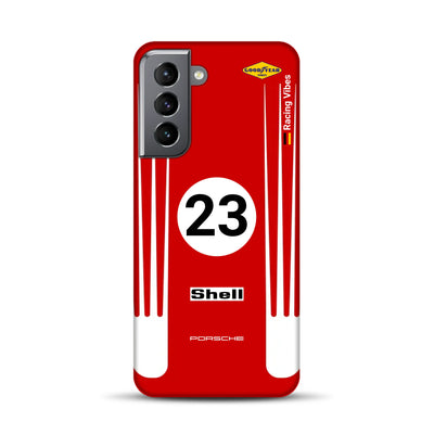 rv_0001_s21-5g-mockup.png