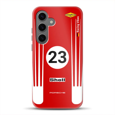 rv_0010_s24-mockup.png.png