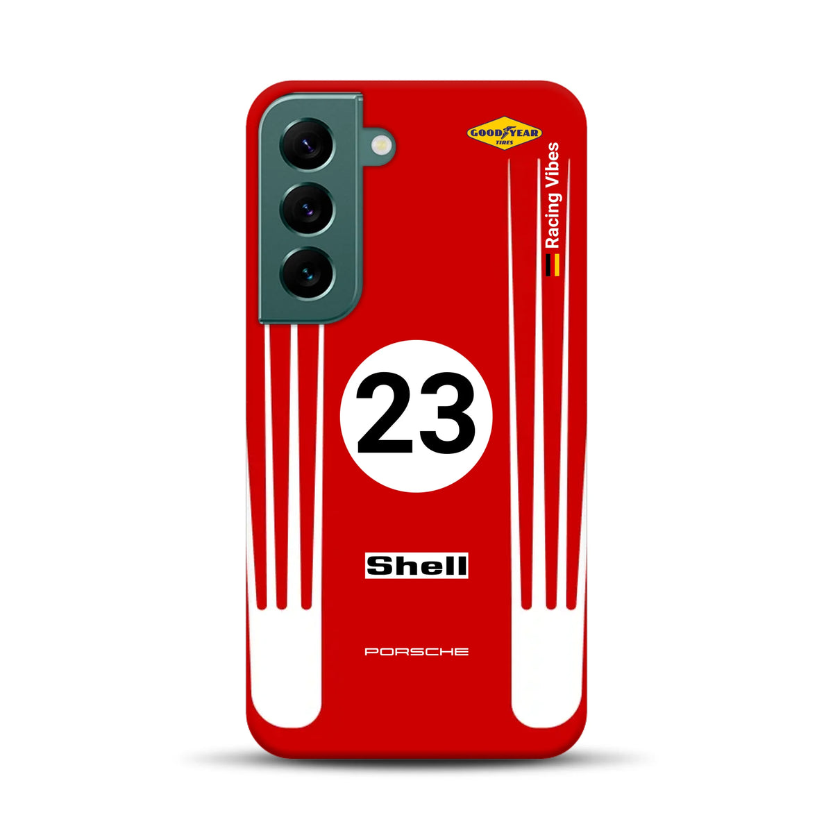 rv_0004_s22-mockup.png