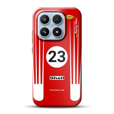 xiaomi-17-tough-mockup.png