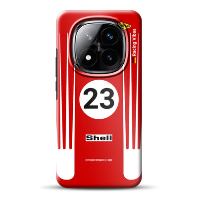 redmin-note-14-pro-plus-premium-mockup