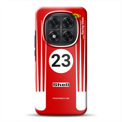 redmin-note-14-pro-pocox7-premium-mockup