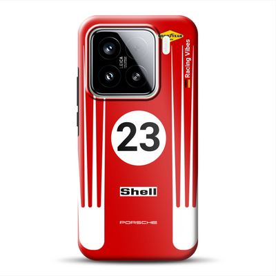 15-premium-mockup