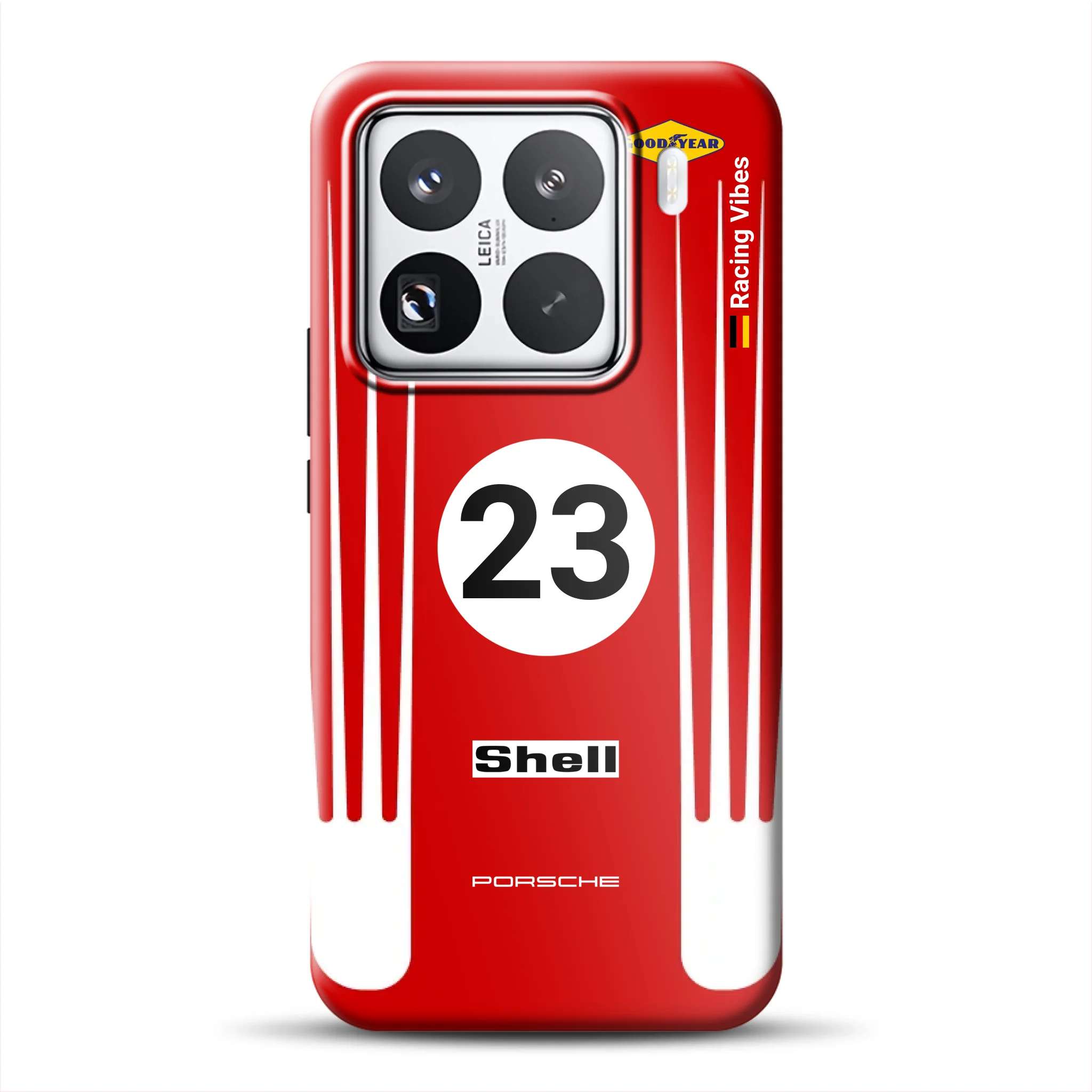 15-pro-premium-mockup