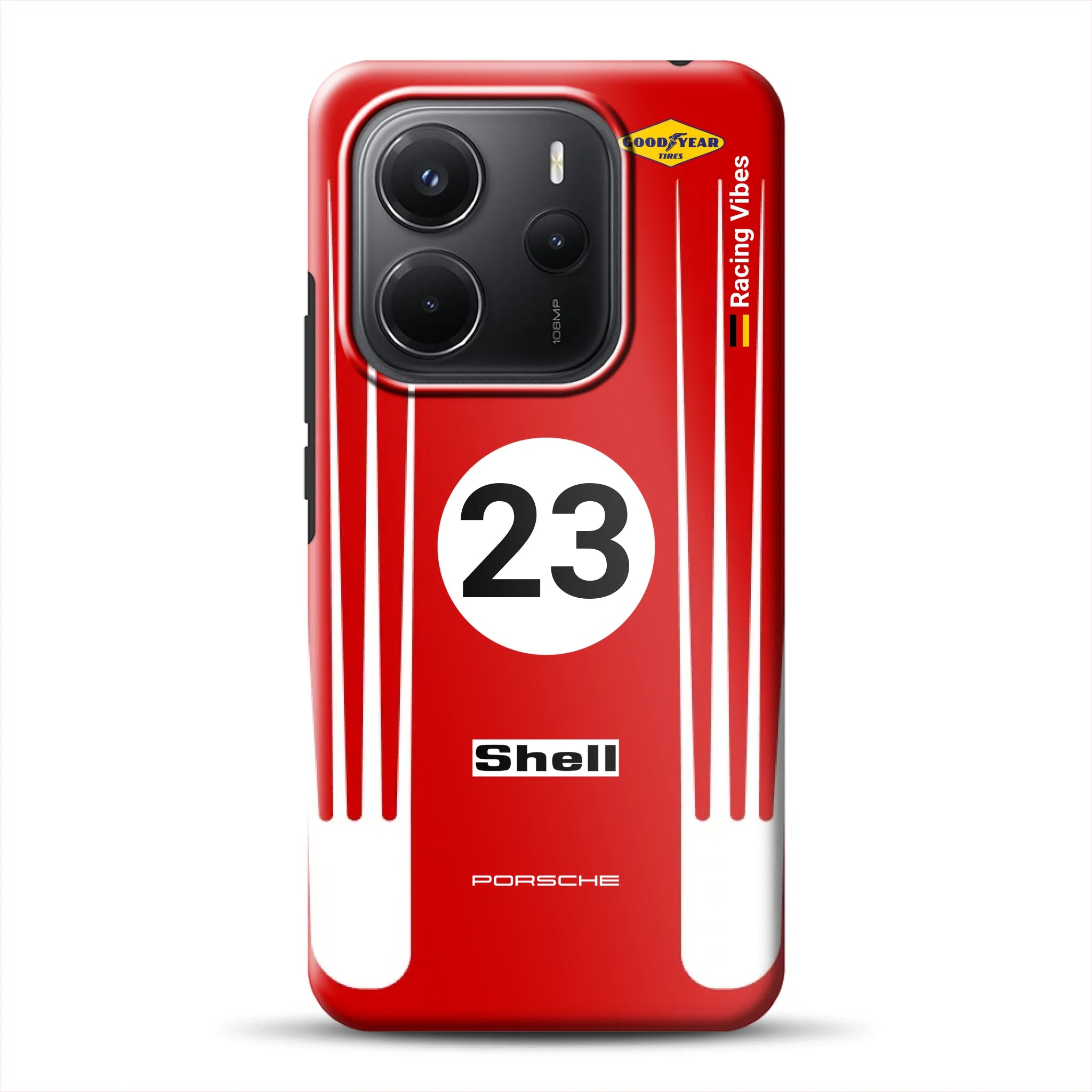 redmin-note-14-5g-premium-mockup