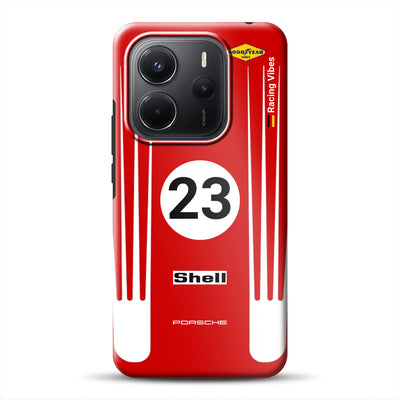 redmin-note-14-5g-premium-mockup