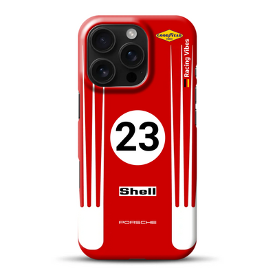 hardcase_0004_16-pro-mockup.png